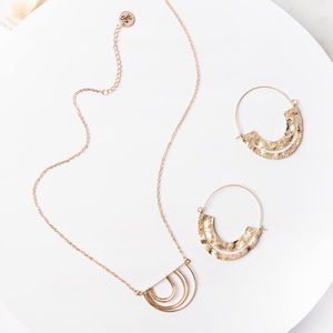 Plunder Jewelry